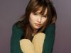 Emily Browning 10